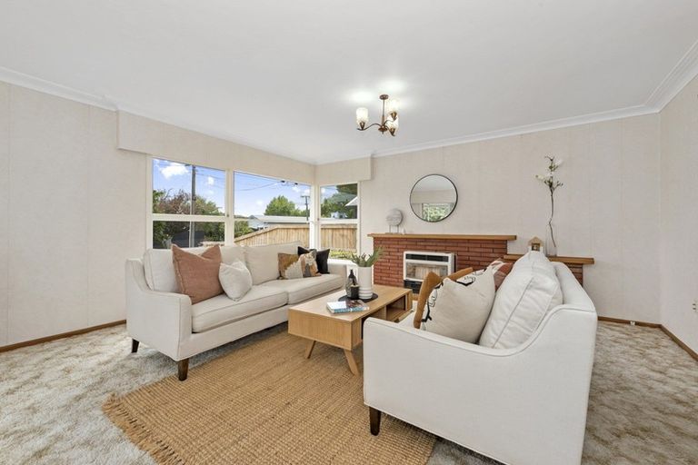 Photo of property in 19 Tudor Crescent, Chedworth, Hamilton, 3210