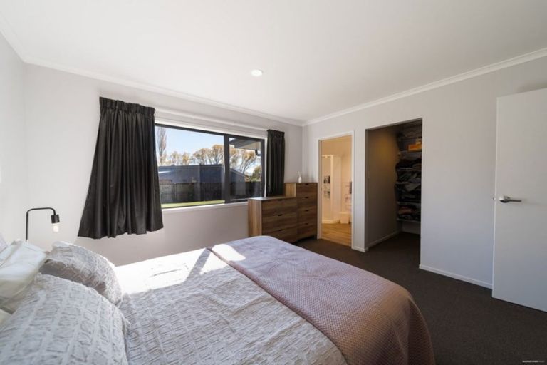 Photo of property in 26 Alice Burn Drive, Luggate, Cromwell, 9383