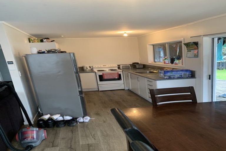 Photo of property in 2 Monument Road, Kaikohe, 0405