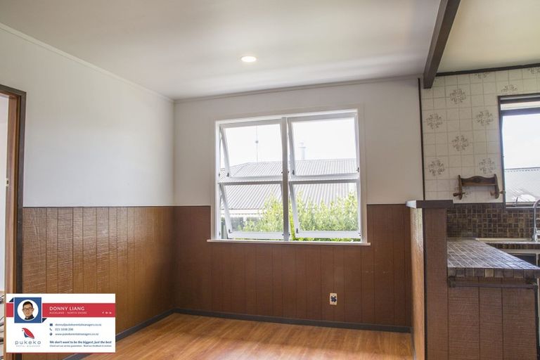 Photo of property in 36 Bruce Road, Glenfield, Auckland, 0629