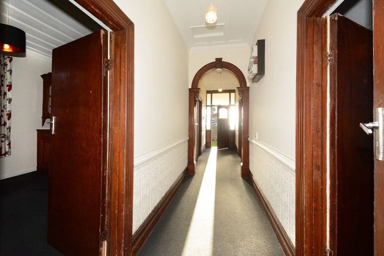 Photo of property in 37 Douglas Street, Saint Kilda, Dunedin, 9012