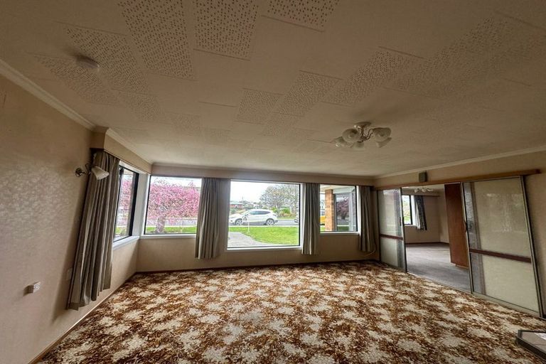 Photo of property in 84 Mackenzie Street, Winton, 9720