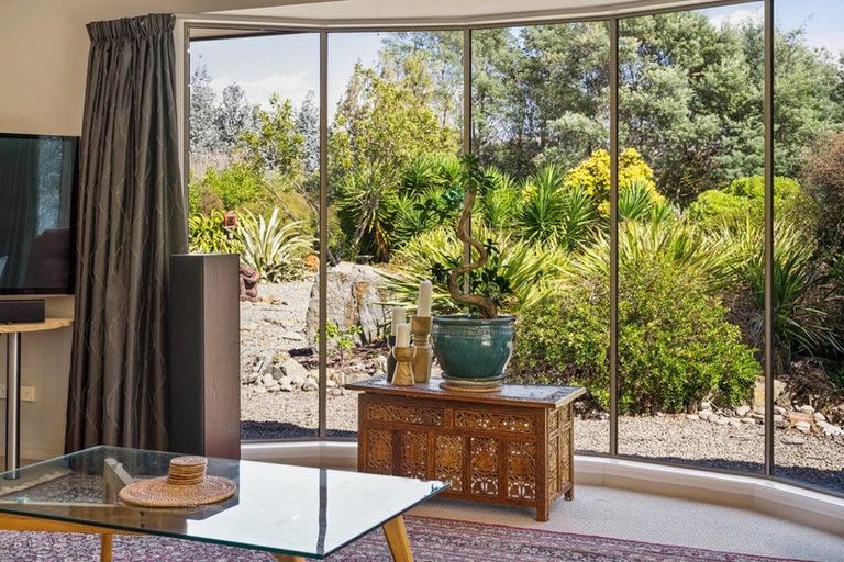 Photo of property in 50 Pipitea Drive, Rarangi, Blenheim, 7273