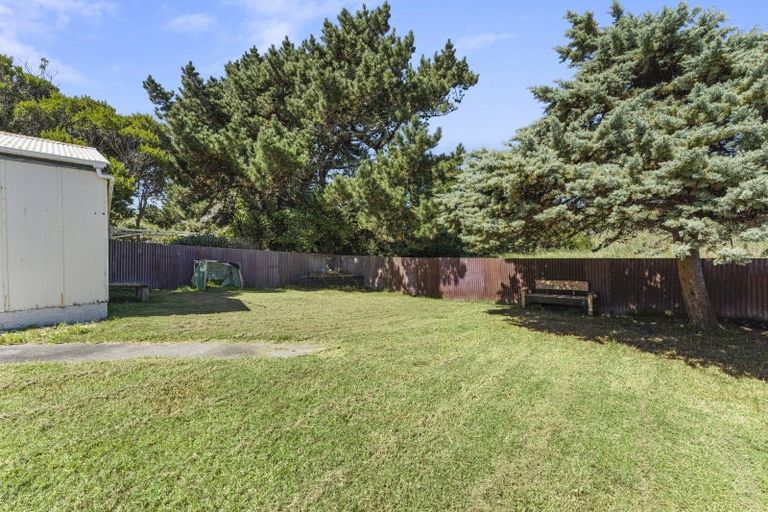 Photo of property in 97 Koputara Road, Himatangi Beach, Foxton, 4891