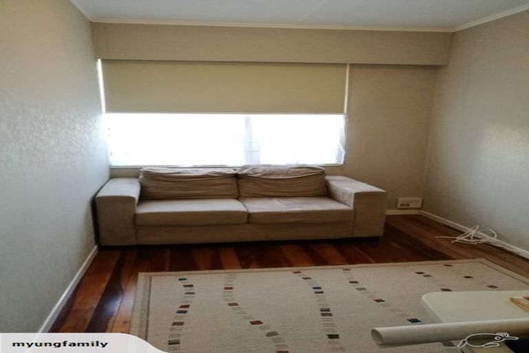 Photo of property in 3 Sandleigh Road, Hamilton Lake, Hamilton, 3204