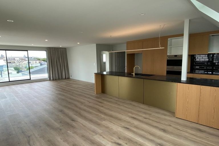 Photo of property in 5/28 The Mall, Mount Maunganui, 3116