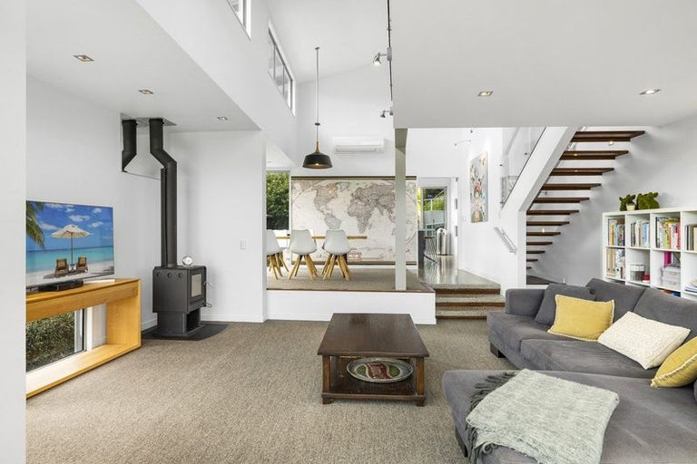 Photo of property in 7 Fasching Lane, Tauriko, Tauranga, 3110