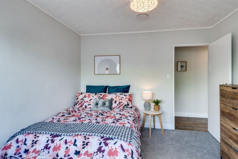 Photo of property in 109 Auckland Road, Greenmeadows, Napier, 4112