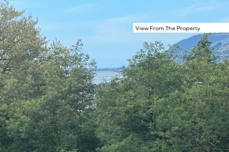 Photo of property in 21 Jenner Road, Toi Toi, Nelson, 7010