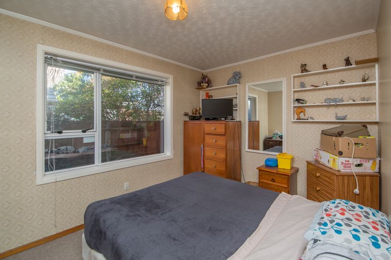 Photo of property in 4 Shaftesbury Street, Avonhead, Christchurch, 8042