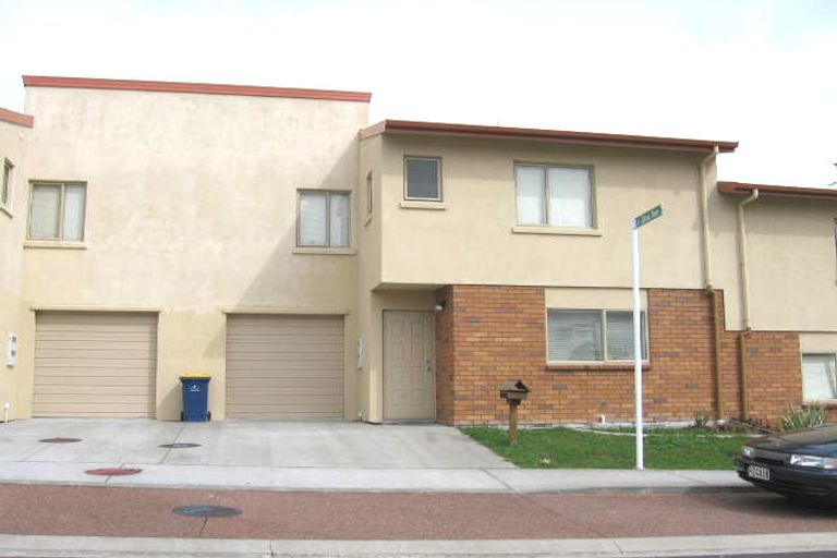 Photo of property in 7 Kora Avenue, Ranui, Auckland, 0612