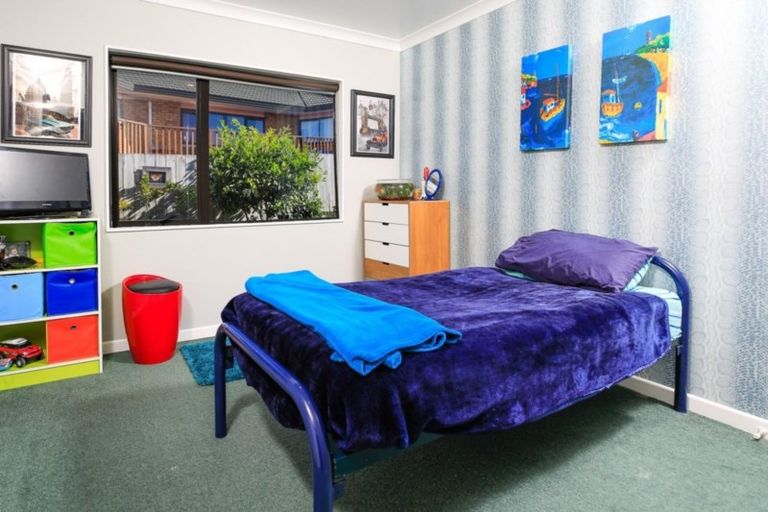 Photo of property in 139 Baverstock Road, Nawton, Hamilton, 3200