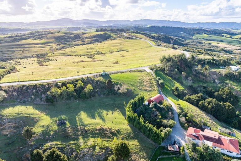 Photo of property in 217a Lawrence Road, Mangawhai, 0573