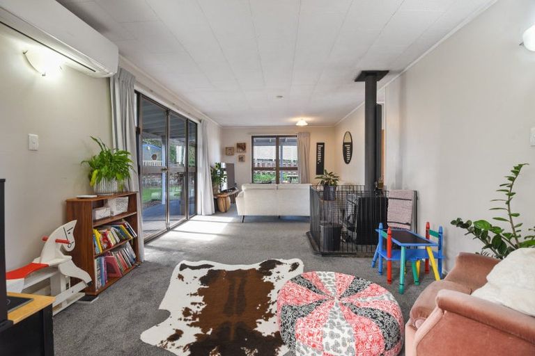 Photo of property in 468 Pukehangi Road, Pomare, Rotorua, 3015