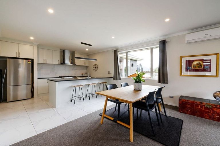 Photo of property in 13 Hehan Close, Cambridge, 3434