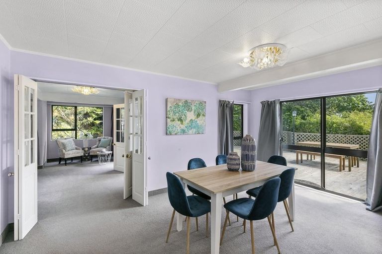 Photo of property in 1282e Fergusson Drive, Brown Owl, Upper Hutt, 5018