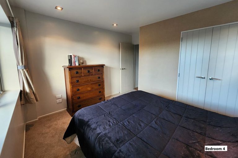 Photo of property in 67 Fifteenth Avenue, Tauranga South, Tauranga, 3112