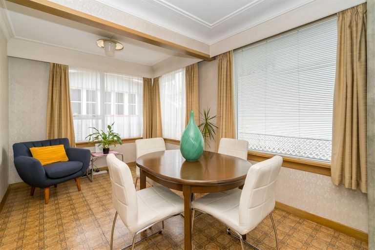 Photo of property in 22 Fitzroy Street, Caversham, Dunedin, 9012