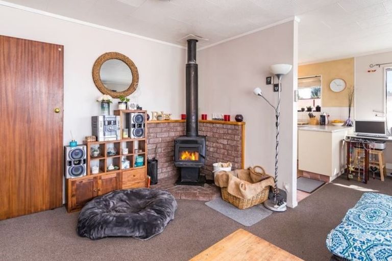 Photo of property in 37 Marshall Avenue, Richmond Heights, Taupo, 3330