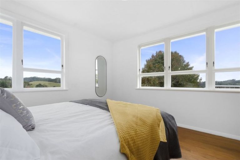 Photo of property in 29 Hatfield Heights, Hatfields Beach, Orewa, 0931