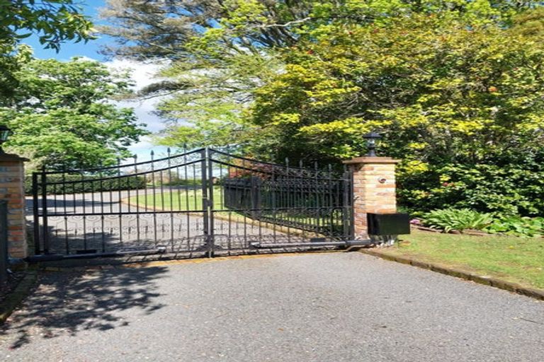 Photo of property in 23 Lee Road, Burbush, Hamilton, 3289