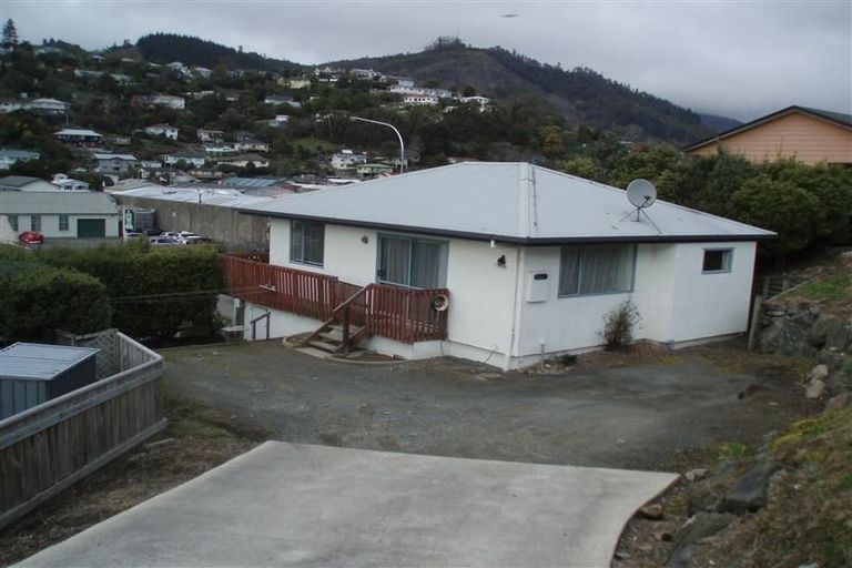 Photo of property in 7 Saint Anne Place, Toi Toi, Nelson, 7010