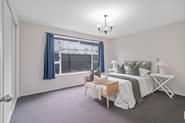 Photo of property in 1/78 Milton Street, Somerfield, Christchurch, 8024