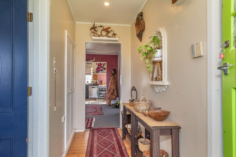 Photo of property in 14 Rangitane Street, Himatangi Beach, Foxton, 4891