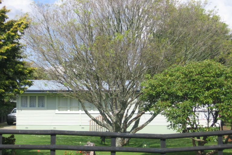 Photo of property in 41 Reeve Road, Owhata, Rotorua, 3010
