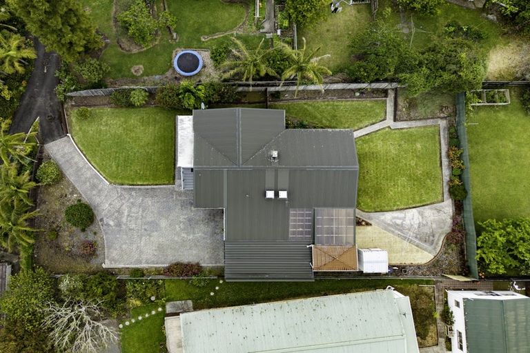 Photo of property in 4a Panakareao Street, Kaitaia, 0410