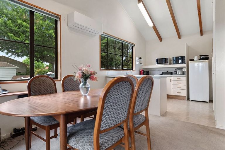 Photo of property in 176 Windermere Drive, Poike, Tauranga, 3112