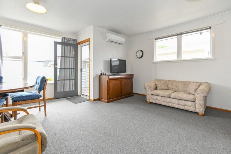 Photo of property in 4/405 Nelson Street South, Hastings, 4122
