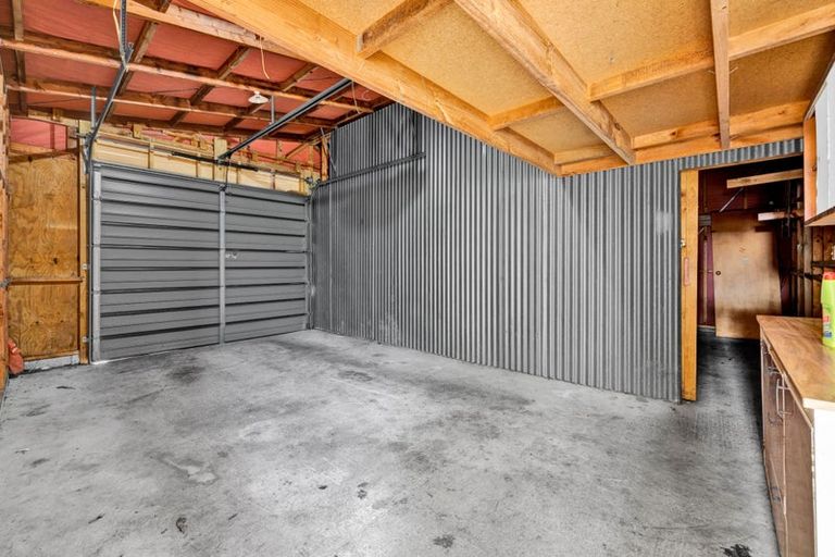 Photo of property in 11 Warwick Road, Stratford, 4332