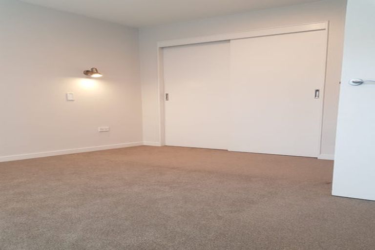 Photo of property in 46 Harold Street, Mount Eden, Auckland, 1024