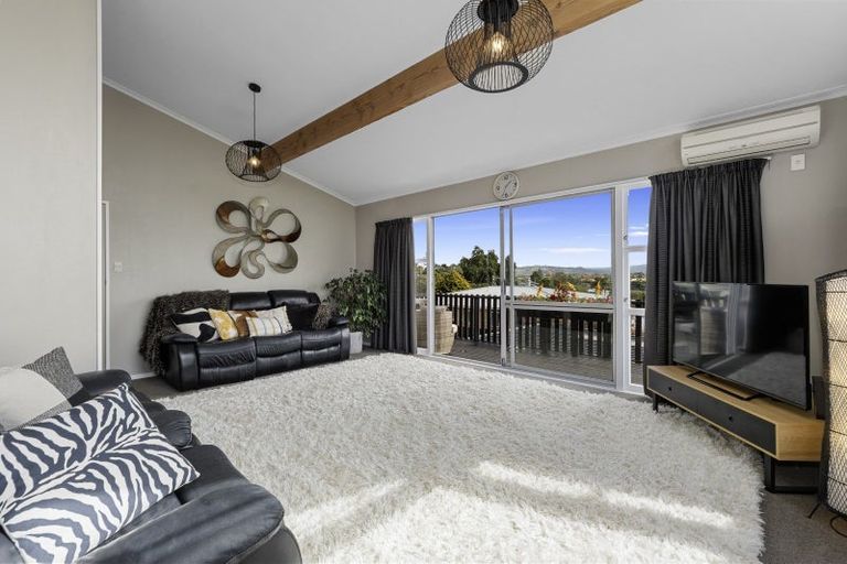 Photo of property in 1 David Street, Judea, Tauranga, 3110