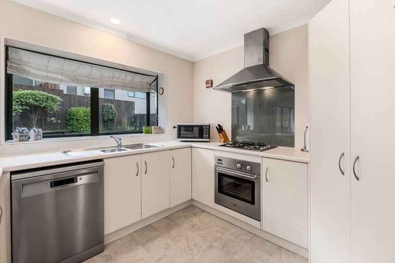 Photo of property in 56 Hodgkins Street, Pukehangi, Rotorua, 3015