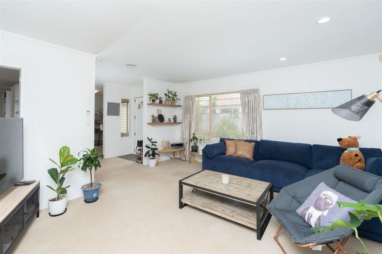 Photo of property in 30b Brooklyn Road, Claudelands, Hamilton, 3214