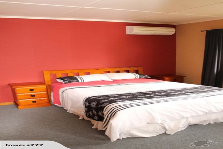 Photo of property in 113 Stanley Avenue, Te Aroha, 3320