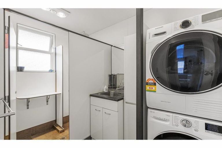 Photo of property in 14 Hamilton Street, Te Aroha, 3320