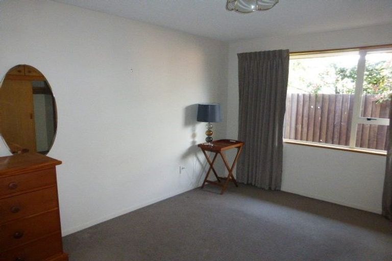 Photo of property in 2/345 Greers Road, Bishopdale, Christchurch, 8053