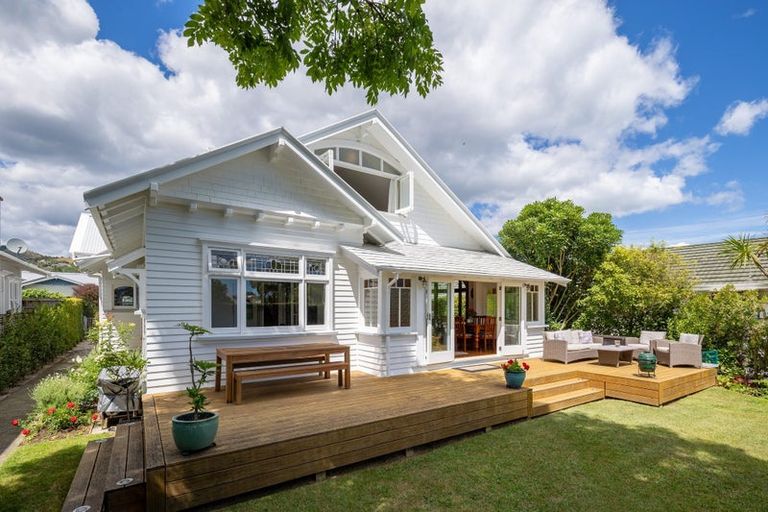 Photo of property in 76 Cambria Street, The Wood, Nelson, 7010