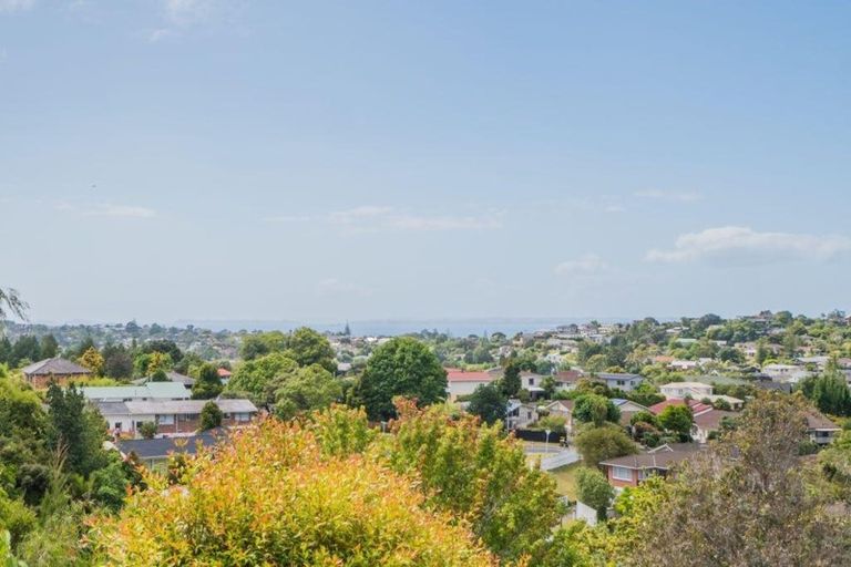Photo of property in 13 Stredwick Drive, Torbay, Auckland, 0630