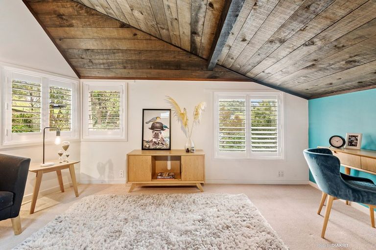 Photo of property in 84 Oban Street, Wadestown, Wellington, 6012