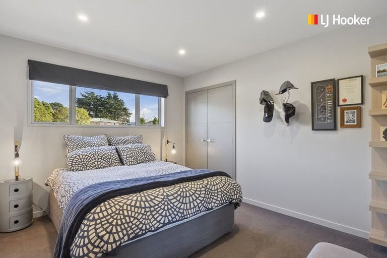 Photo of property in 333 Highcliff Road, Highcliff, Dunedin, 9013