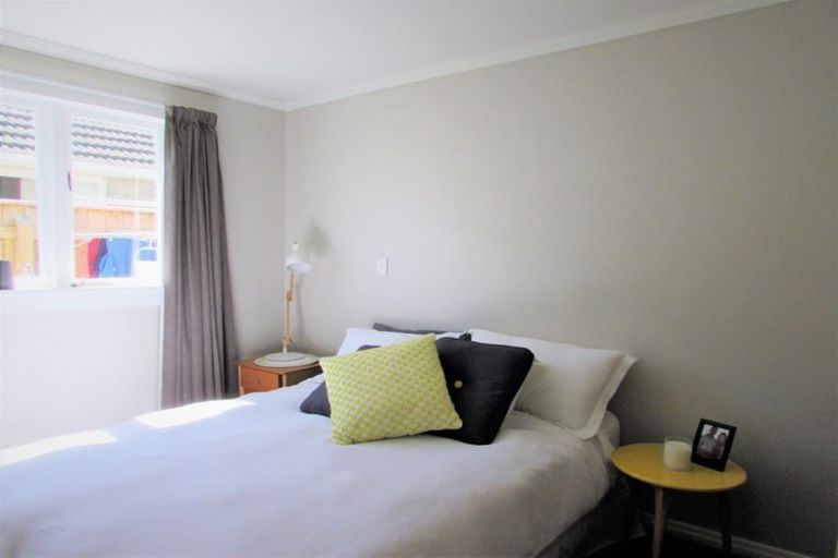 Photo of property in 1/61 Wakefield Street, Alicetown, Lower Hutt, 5010