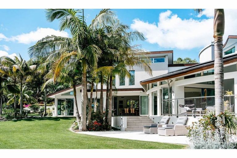 Photo of property in 80a Pa Road, Kerikeri, 0230