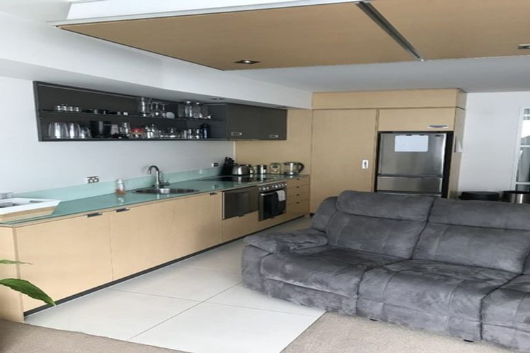 Photo of property in Century City Apartments, 1/72 Tory Street, Te Aro, Wellington, 6011