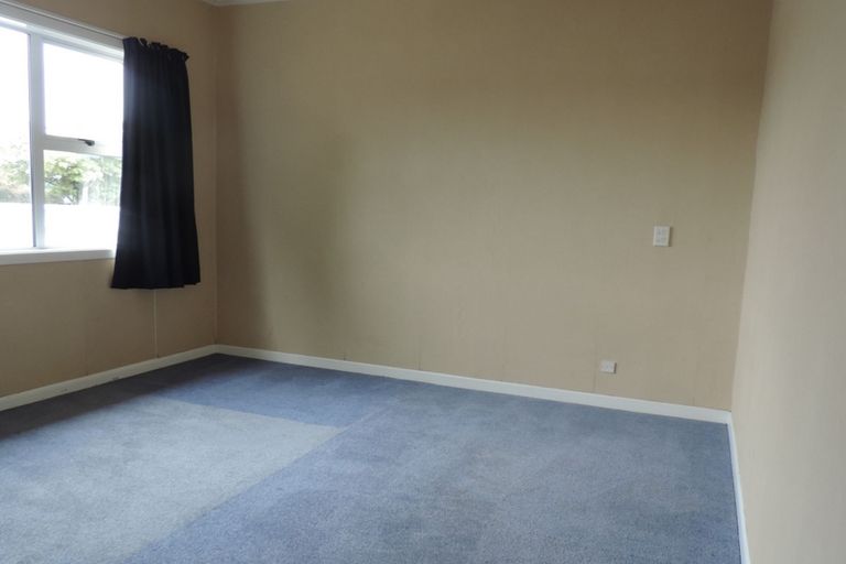 Photo of property in 195 Firth Street, Matamata, 3400