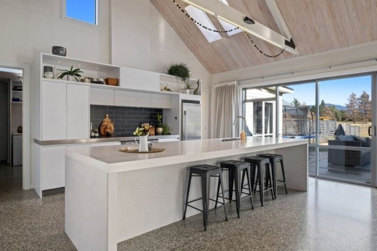 Photo of property in 23 The Dunes, Cromwell, 9310