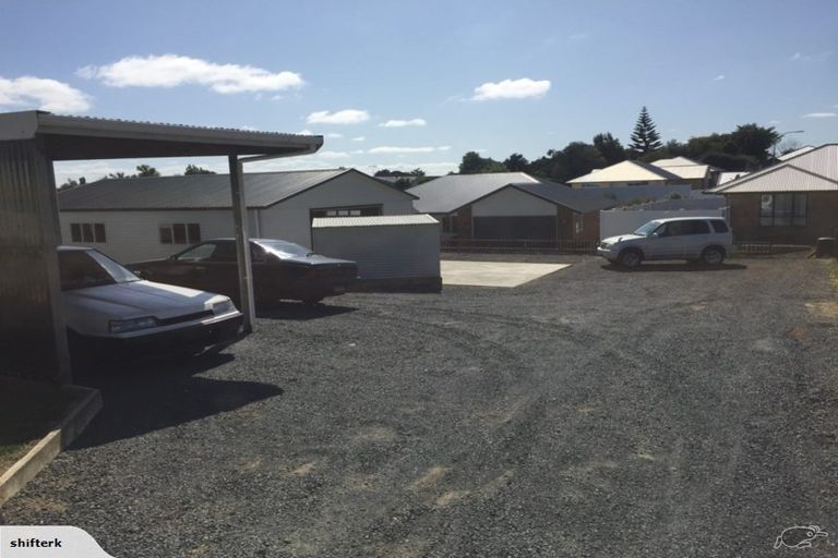 Photo of property in 27a Hall Street, Kihikihi, Te Awamutu, 3800